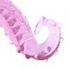 Скляний фалоімітатор в формі щупальця Gildo No. 34 Tentacle Glass Dildo SX5024,6 - інтернет-магазин інтимних товарів Squitter