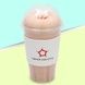 Мастурбатор-анус Naked Factory Cup Sleeve A-4, наскрізний SX3492,8 - інтернет-магазин інтимних товарів Squitter