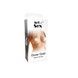 Затискачі для сосків Art of Sex - Nipple Clamps Golden Clover SO9844,3 - інтернет-магазин інтимних товарів Squitter