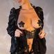 Пестис JSY Nipple Sticker RT236149 SX3763,1 - інтернет-магазин інтимних товарів Squitter