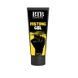 Гель для фистинга BTB FISTING GEL (100 мл)SO6572,1 - интернет-магазин интимных товаров Squitter