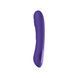 Интерактивный вибростимулятор точки G Kiiroo Pearl 3 PurpleSO7676,1 - интернет-магазин интимных товаров Squitter