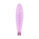 Скляний фалоімітатор в формі щупальця Gildo No. 34 Tentacle Glass Dildo SX5024,5 - інтернет-магазин інтимних товарів Squitter