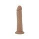 Фалоімітатор SilexD Flesh (MODEL 2 size 8in) Liquid Silicone, підходить для Apollo S та L SX2292,1 - інтернет-магазин інтимних товарів Squitter