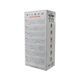 Фалоімітатор SilexD Flesh (MODEL 2 size 8in) Liquid Silicone, підходить для Apollo S та L SX2292,7 - інтернет-магазин інтимних товарів Squitter