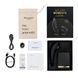 SX2518,5 - интернет-магазин интимных товаров Squitter