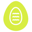 Мастурбатор-яйце