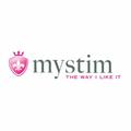 Mystim (Німеччина)