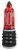 Гідропомпа Bathmate Hydromax 7 WideBoy Red, для члена довжиною від 12,5 до 18 см, діаметр до 5,5 см SO1960 - онлайн-сексшоп Сквітер