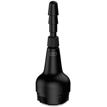 Адаптер для фалоімітатора Kiiroo Keon Dildo Adapter SO7677 - онлайн-сексшоп Сквітер
