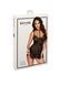 Бебі-дол Kissable First Kiss Babydoll L/XL SX1949,8 - інтернет-магазин інтимних товарів Squitter
