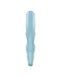 Вибратор-кролик Satisfyer Love Me BlueSO7779,5 - интернет-магазин интимных товаров Squitter
