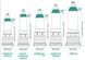 Гідропомпа Bathmate Hydromax 7 WideBoy Red, для члена довжиною від 12,5 до 18 см, діаметр до 5,5 см SO1960,4 - інтернет-магазин інтимних товарів Squitter