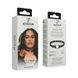 Чокер Bedroom Fantasies Kitty Choker SX2206,7 - інтернет-магазин інтимних товарів Squitter