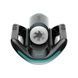 Смарт-мастурбатор Kaotik Labs The Jetpack, режим edging, дуже потужний, імітація фрикцій SX3473,4 - інтернет-магазин інтимних товарів Squitter