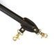 Жорстка розпірка Liebe Seele Samurai Spreader Bar SX2820,3 - інтернет-магазин інтимних товарів Squitter