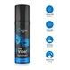 Рідкий вібратор Orgie Sexy Vibe! Liquid Vibrator, 15 мл, з ефектом мурашок SX1549,3 - інтернет-магазин інтимних товарів Squitter