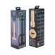 Мастурбатор-ротик Kiiroo Feel Mouth зі всмоктувальною інтерактивною насадкою PowerBlow Combo Set SX1231,5 - інтернет-магазин інтимних товарів Squitter
