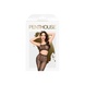 Комплект Penthouse - Work it out Black XL SO6448 фото 3