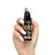 Рідкий вібратор Orgie Dual Vibe! Sex On The Beach Kissable Liquid Vibrator, 15 мл SX1499,2 - інтернет-магазин інтимних товарів Squitter