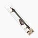Жорстка розпірка Liebe Seele Samurai Spreader Bar SX2820,2 - інтернет-магазин інтимних товарів Squitter