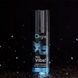 Рідкий вібратор Orgie Sexy Vibe! Liquid Vibrator, 15 мл, з ефектом мурашок SX1549,4 - інтернет-магазин інтимних товарів Squitter