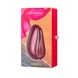 Вакуумний кліторальний стимулятор Womanizer Liberty Pink SO8745 фото 7