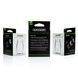 Адаптер Quickshot для Fleshlight Shower Mount Adapter для соединения Квикшота с креплением-присоскойF19273,2 - интернет-магазин интимных товаров Squitter