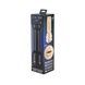 Мастурбатор-ротик Kiiroo Feel Mouth зі всмоктувальною інтерактивною насадкою PowerBlow Combo Set SX1231,1 - інтернет-магазин інтимних товарів Squitter
