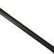 Жорстка розпірка Liebe Seele Samurai Spreader Bar SX2820,4 - інтернет-магазин інтимних товарів Squitter