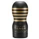 Мастурбатор Tenga Premium Original Vacuum Cup Strong (глубокая глотка) с вакуумной стимуляциейSO5111,1 - интернет-магазин интимных товаров Squitter