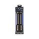 Мастурбатор-ротик Kiiroo Feel Mouth зі всмоктувальною інтерактивною насадкою PowerBlow Combo Set SX1231,4 - інтернет-магазин інтимних товарів Squitter