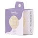 Стимулятор для ерогенних зон IROHA Petit - Lily SO4900,8 - інтернет-магазин інтимних товарів Squitter