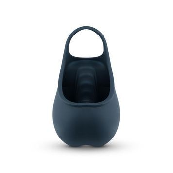 Ерекційне кільце Boners Stimulating Ball Pouch SX3052 - онлайн-сексшоп Сквітер