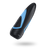 Мастурбатор Satisfyer Men One зі змінною тугістю каналу SO2022 - онлайн-сексшоп Сквітер