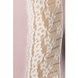 (SALE) Сорочка приталенная с чашечками SHANTI CHEMISE pink L/XL - Passion Exclusive, трусикиPS21401,5 - интернет-магазин интимных товаров Squitter