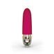 Вибратор Mystim Sleak Freak Pink, 8 режимов, внутренняя и внешняя стимуляцияSO8140,3 - интернет-магазин интимных товаров Squitter