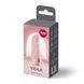 Вібратор Fun Factory Viola Soft Pink SX3706,7 - інтернет-магазин інтимних товарів Squitter