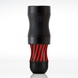 Мастурбатор Tenga Rolling Tenga Gyro Roller Cup Strong, новий рельєф для стимуляції обертанням SO7327 фото 2