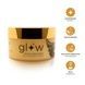 Крем-шимер для тіла Orgie &ndash; Glow Shimmering Body Cream (250 мл), чуттєвий аромат, зволоження SX1500,4 - інтернет-магазин інтимних товарів Squitter