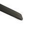 Паддл Liebe Seele Samurai Paddle SX2821,4 - інтернет-магазин інтимних товарів Squitter