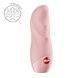 Вібратор Fun Factory Viola Soft Pink SX3706,2 - інтернет-магазин інтимних товарів Squitter