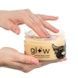 Крем-шимер для тіла Orgie &ndash; Glow Shimmering Body Cream (250 мл), чуттєвий аромат, зволоження SX1500,3 - інтернет-магазин інтимних товарів Squitter