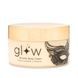 Крем-шимер для тіла Orgie &ndash; Glow Shimmering Body Cream (250 мл), чуттєвий аромат, зволоження SX1500,1 - інтернет-магазин інтимних товарів Squitter