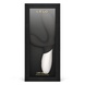 Массажер простаты LELO Loki Wave 2 Black, 2 мотора, манящее движение + вибрация SO8087 фото 4