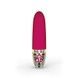 Вибратор Mystim Sleak Freak Pink, 8 режимов, внутренняя и внешняя стимуляцияSO8140,1 - интернет-магазин интимных товаров Squitter