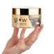 Крем-шимер для тіла Orgie &ndash; Glow Shimmering Body Cream (250 мл), чуттєвий аромат, зволоження SX1500,2 - інтернет-магазин інтимних товарів Squitter