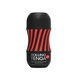 Мастурбатор Tenga Rolling Tenga Gyro Roller Cup Strong, новый рельеф для стимуляции вращением SO7327 фото 1