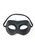 Маска на лицо Dorcel - MASK DORCEL, формованная экокожа SO2348 - онлайн-сексшоп Сквитер