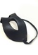 Маска на обличчя Dorcel - MASK DORCEL, формована екошкіра SO2348 фото 2